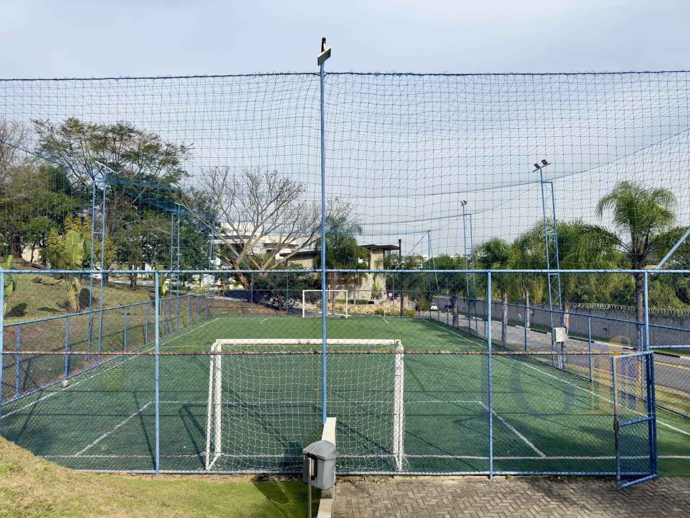 Terreno, 300 m² - Foto 11