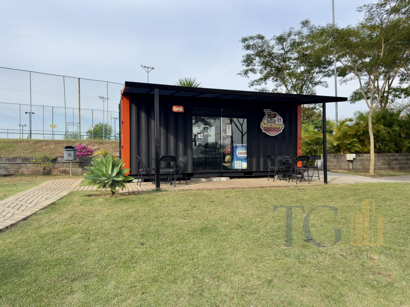 Terreno, 300 m² - Foto 14
