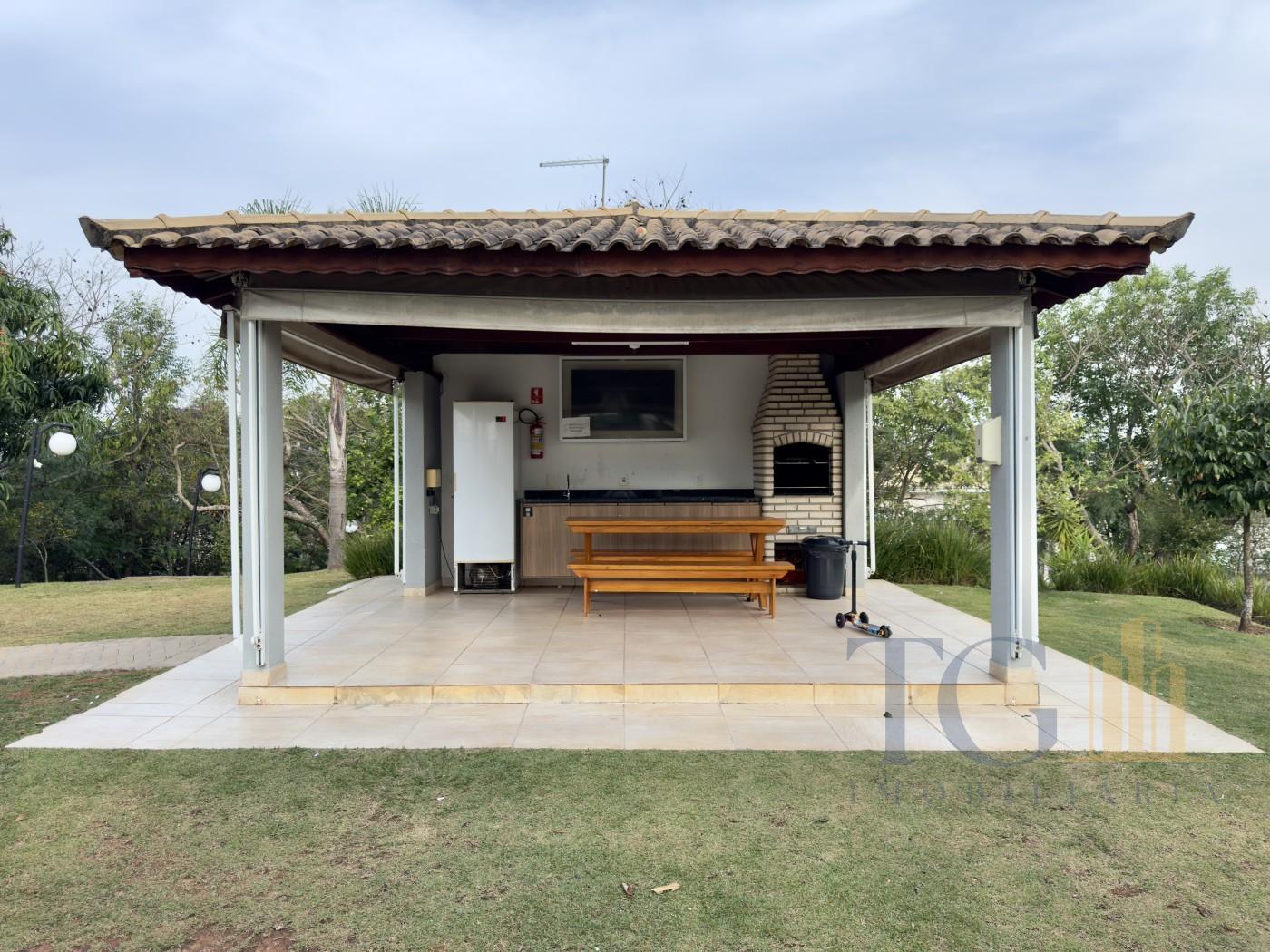 Terreno, 300 m² - Foto 16