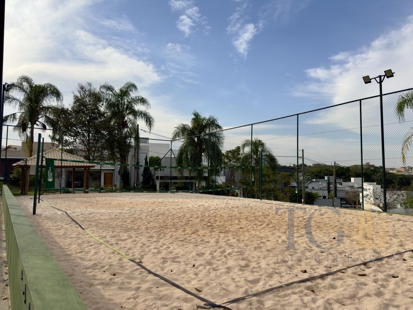 Terreno, 300 m² - Foto 17