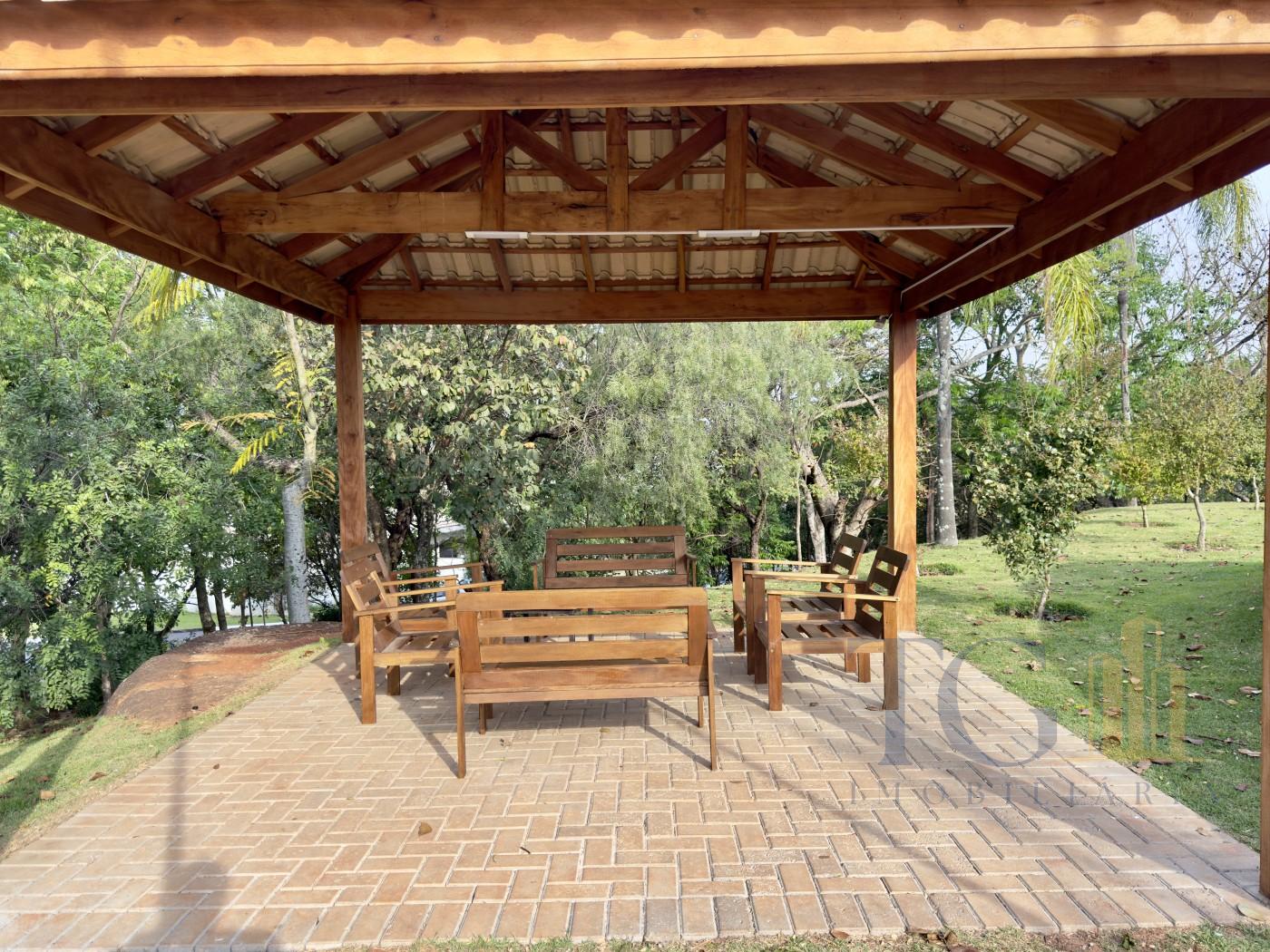 Terreno, 300 m² - Foto 18