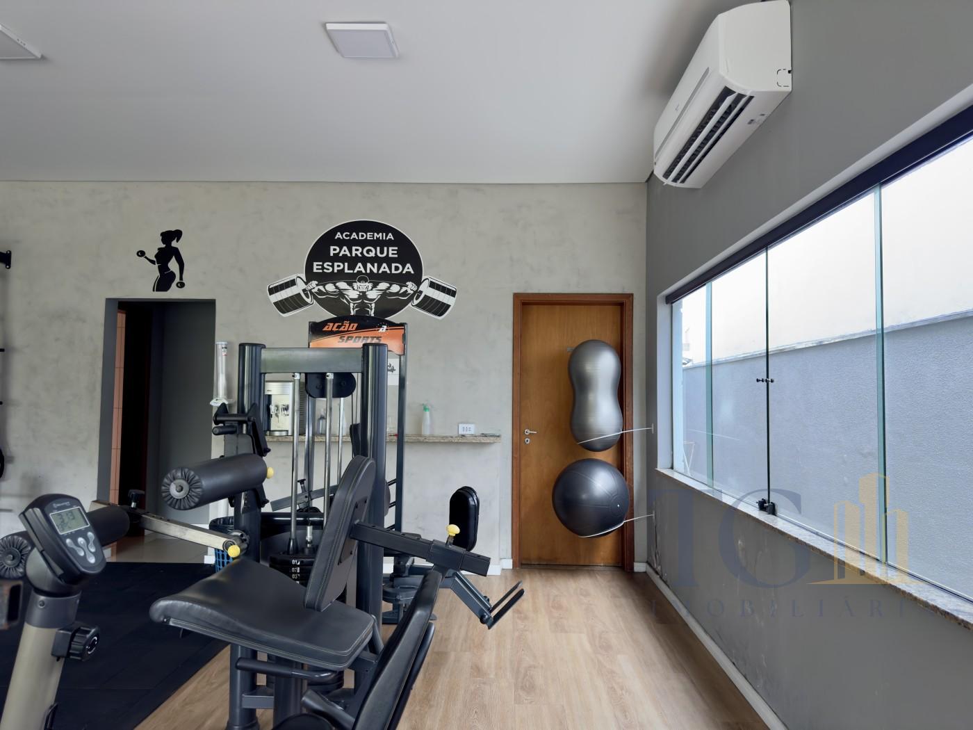 Terreno, 300 m² - Foto 22