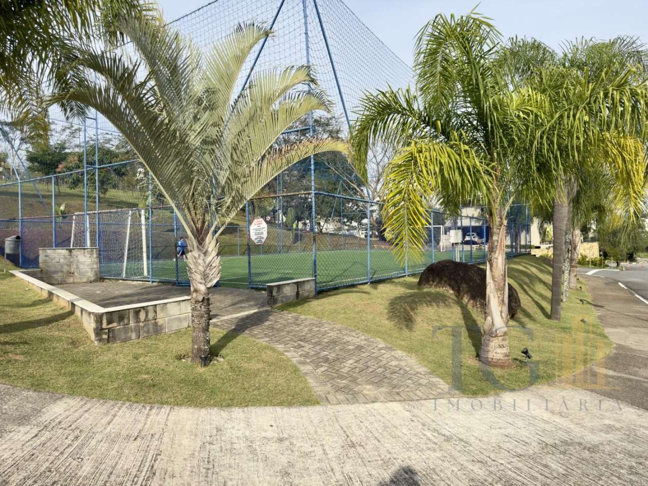 Terreno, 300 m² - Foto 12