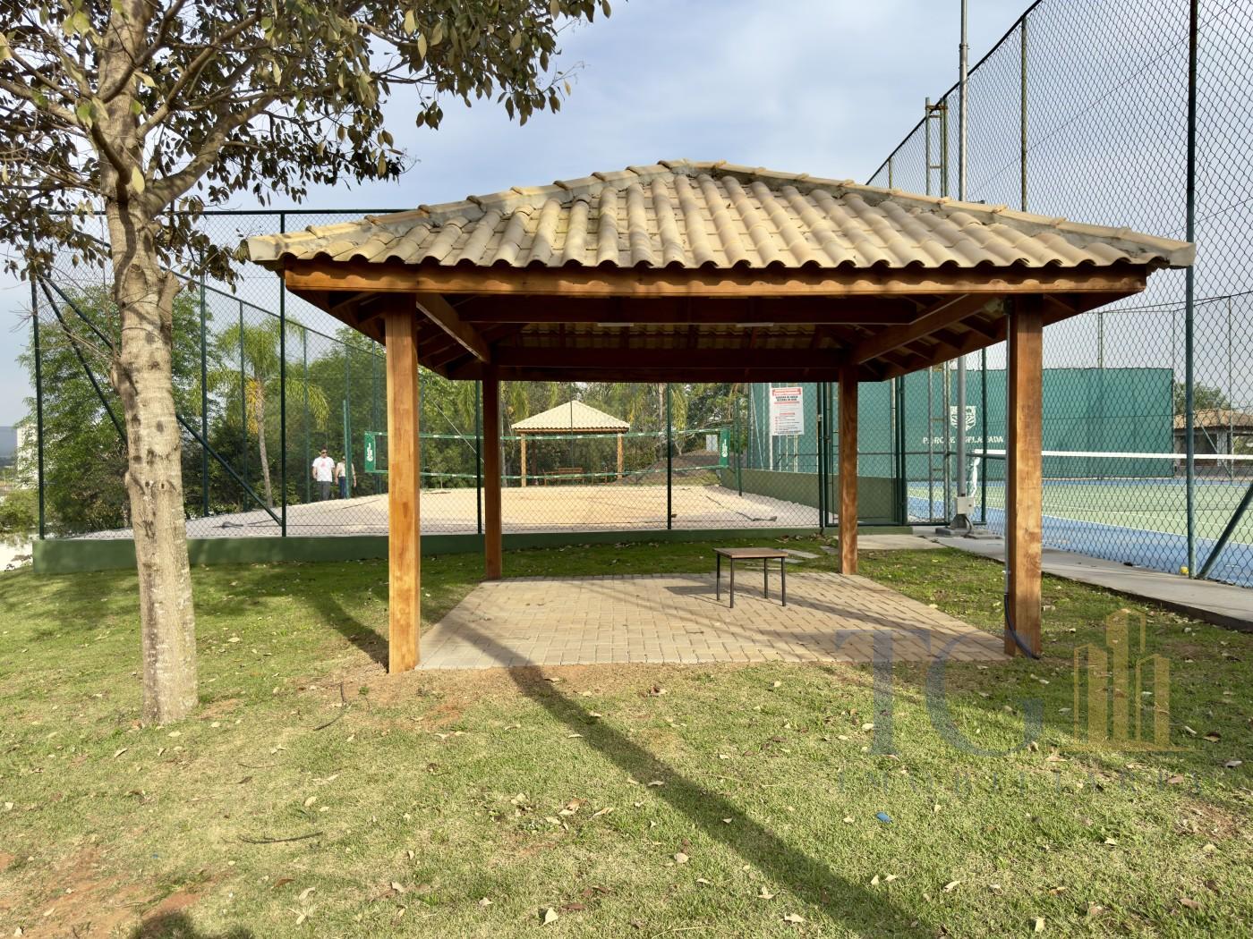 Terreno, 300 m² - Foto 20