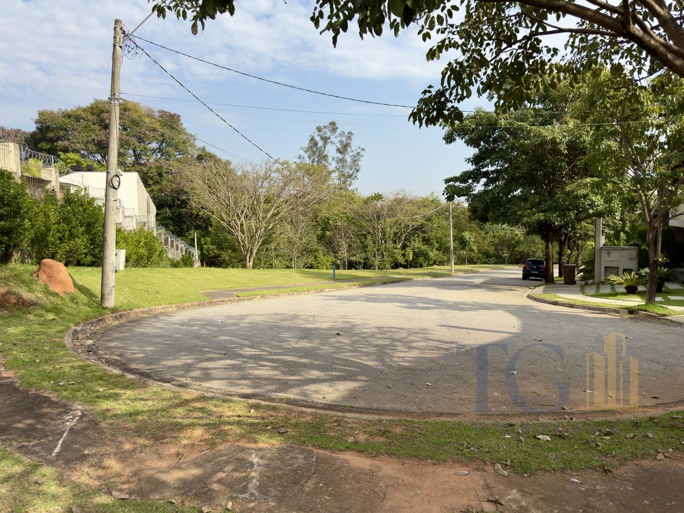 Terreno, 740 m² - Foto 1