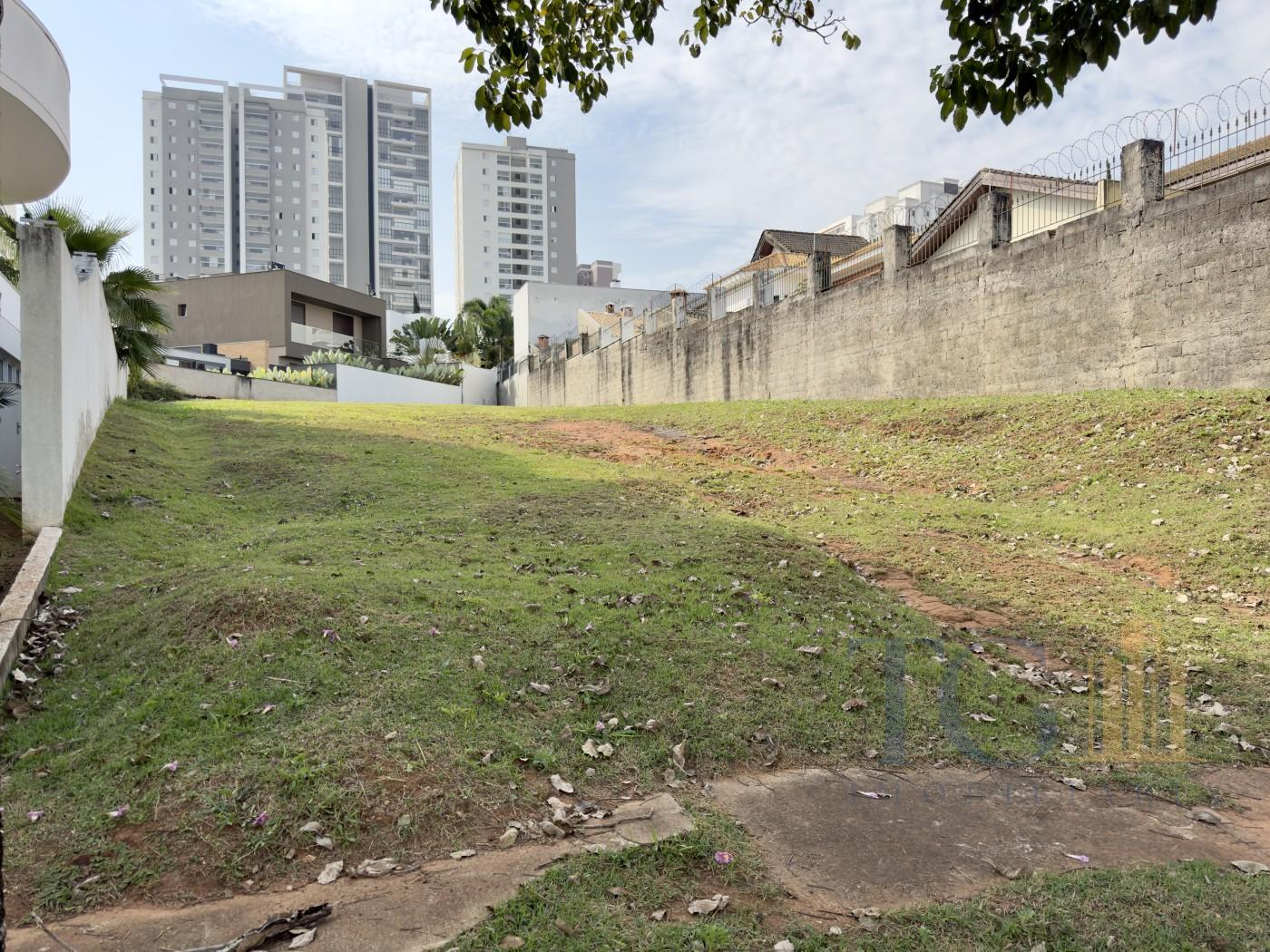 Terreno, 740 m² - Foto 2