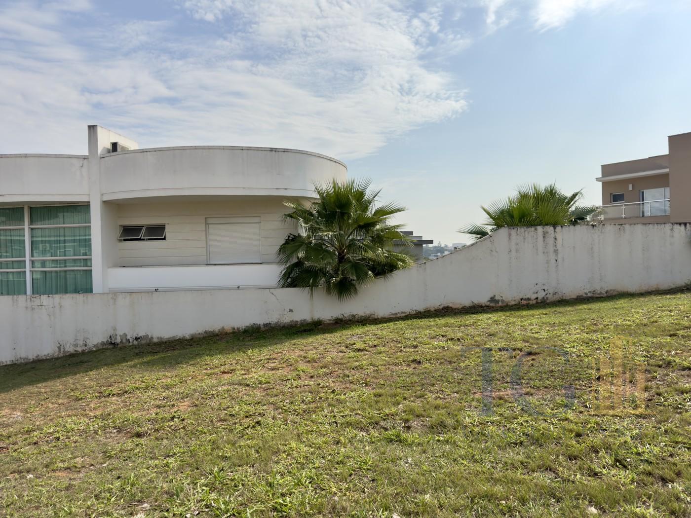 Terreno, 740 m² - Foto 7
