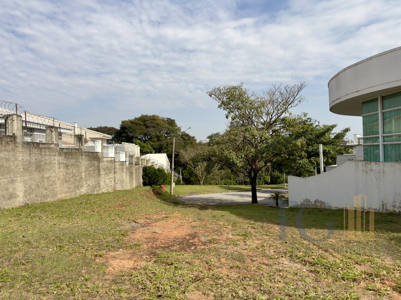Terreno, 740 m² - Foto 4