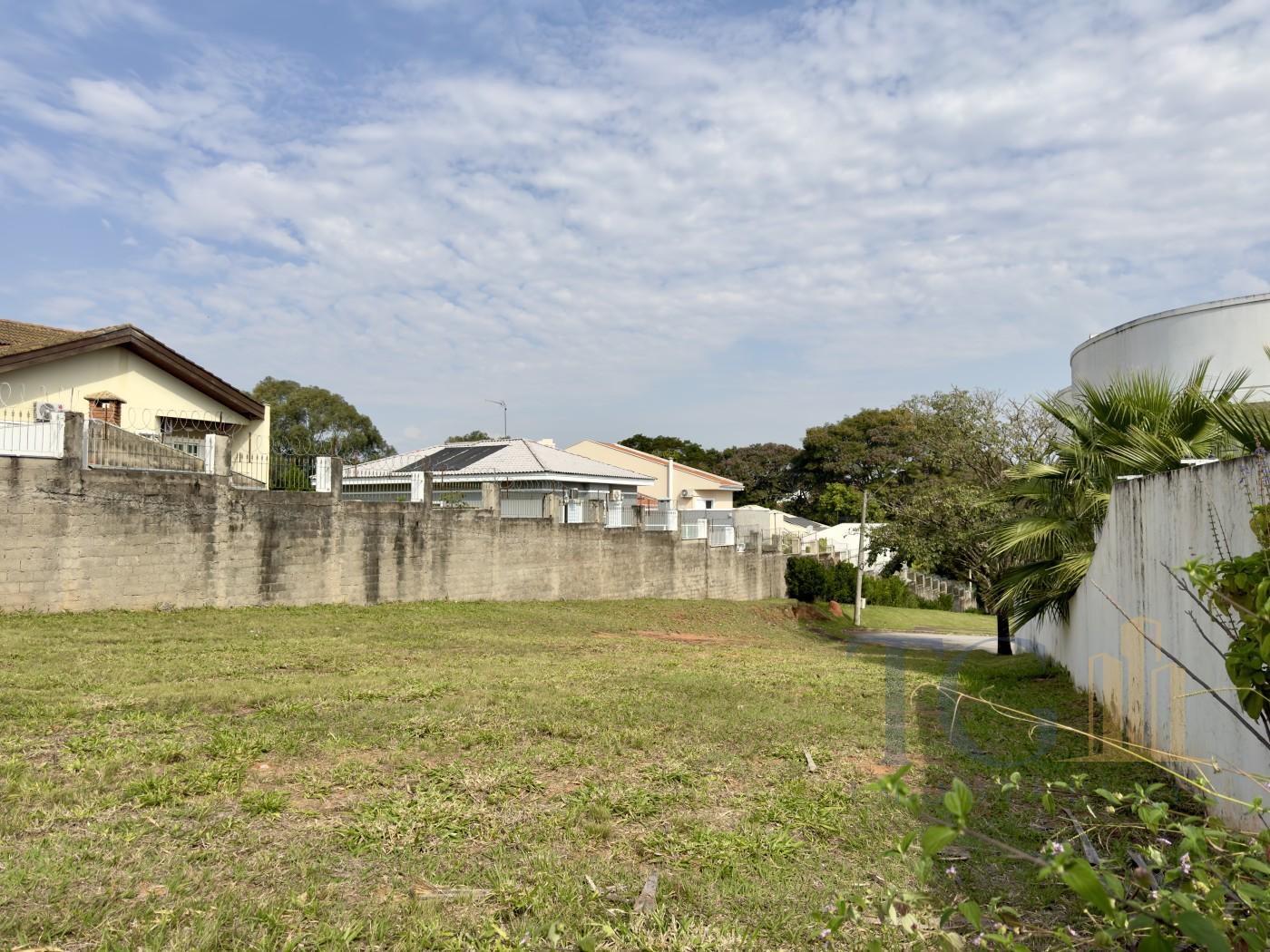 Terreno, 740 m² - Foto 8