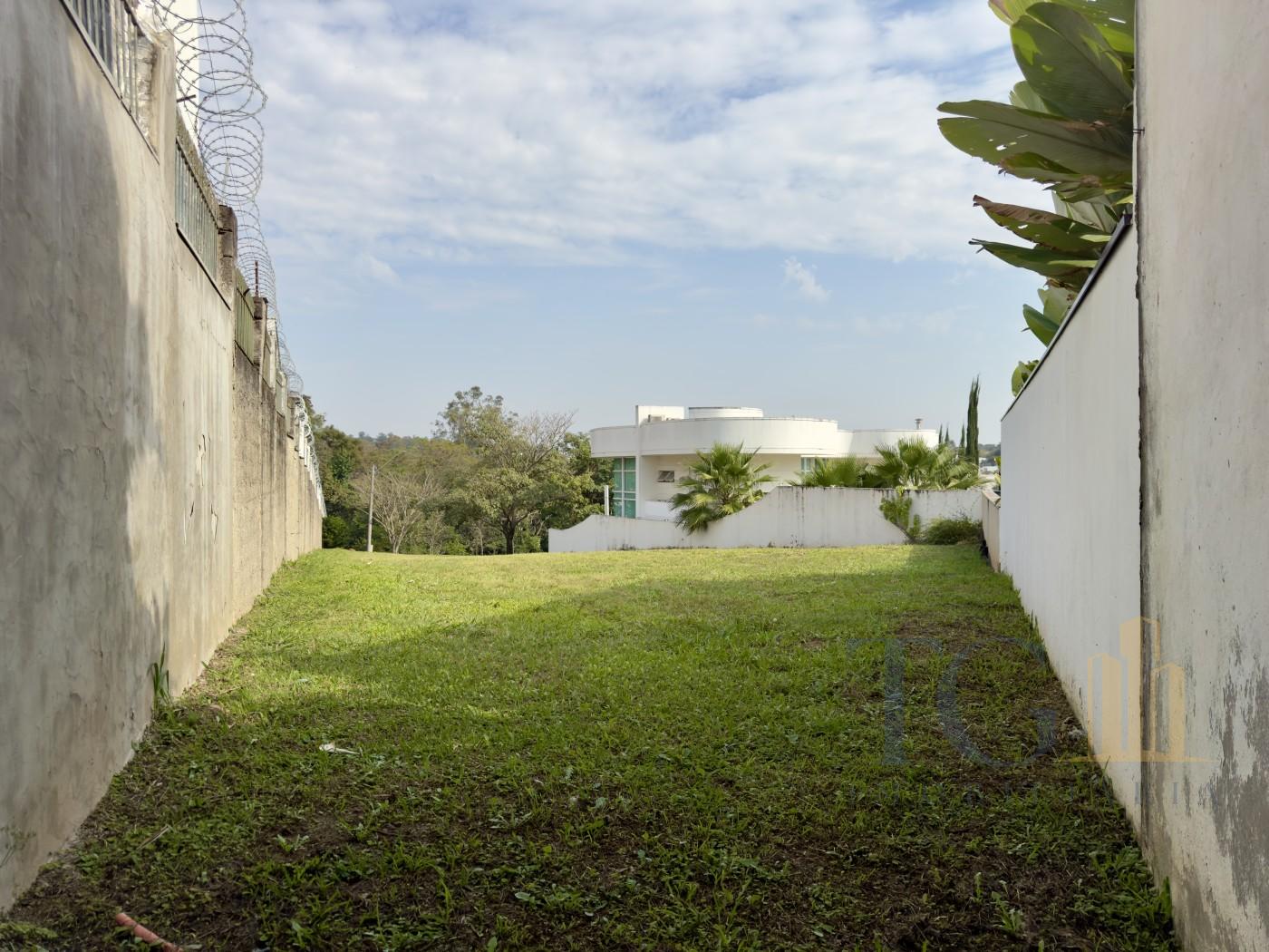 Terreno, 740 m² - Foto 9