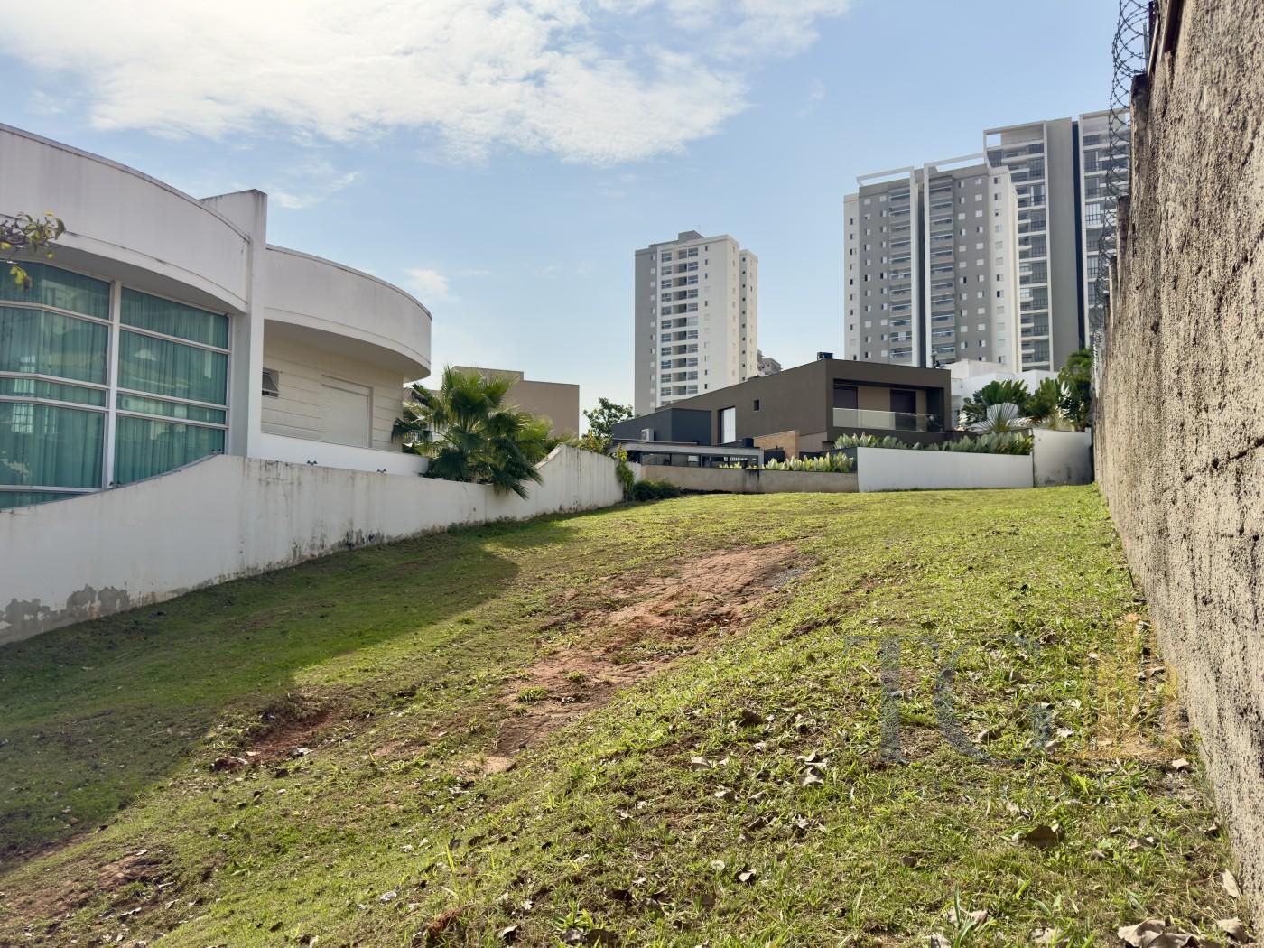 Terreno, 740 m² - Foto 10
