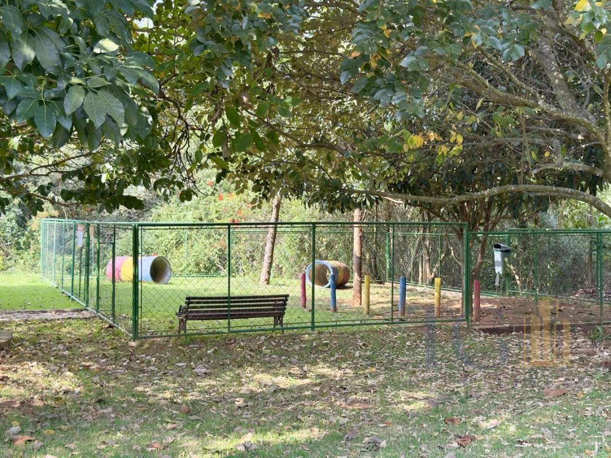 Terreno, 740 m² - Foto 14