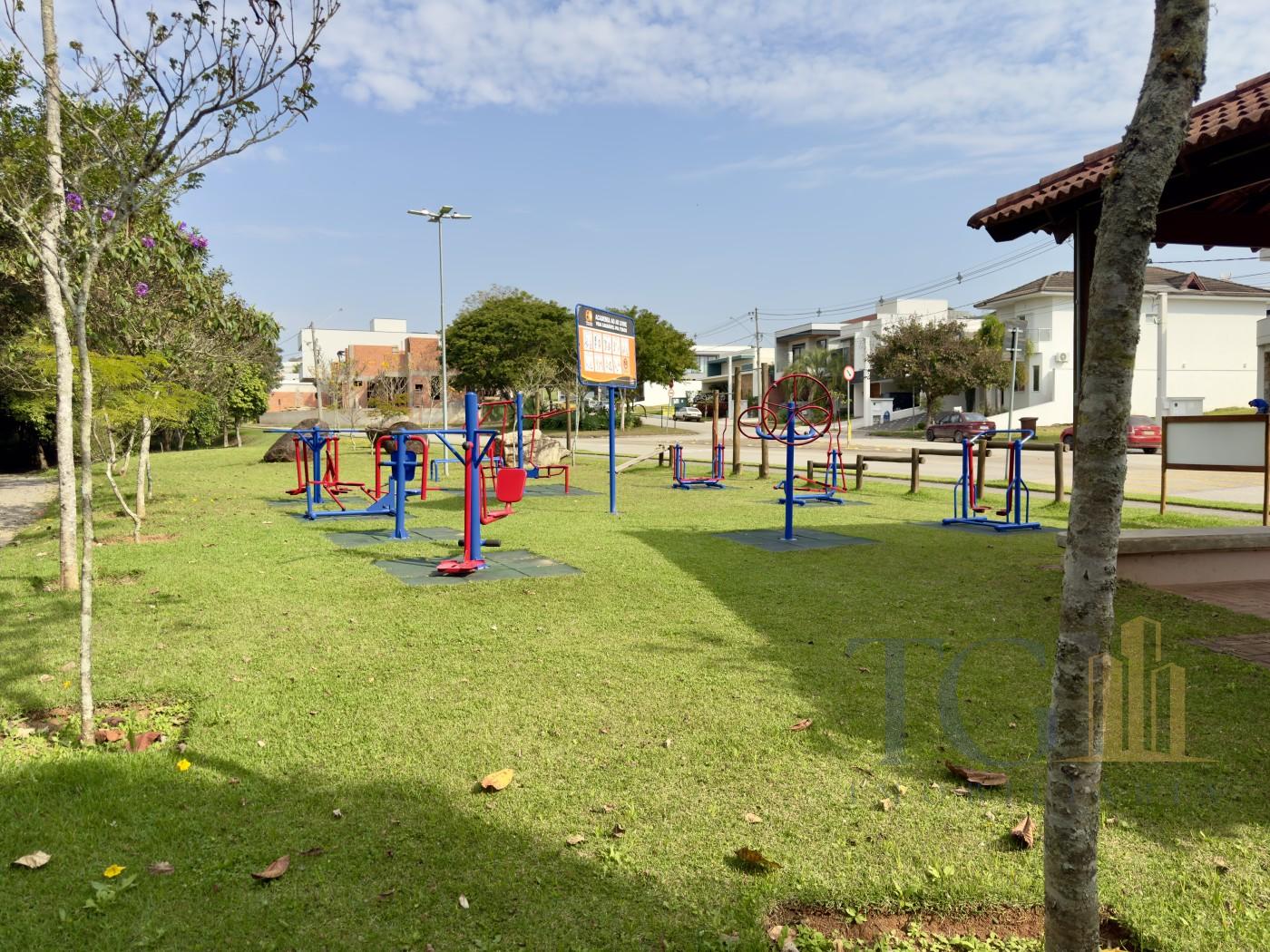 Terreno, 740 m² - Foto 15