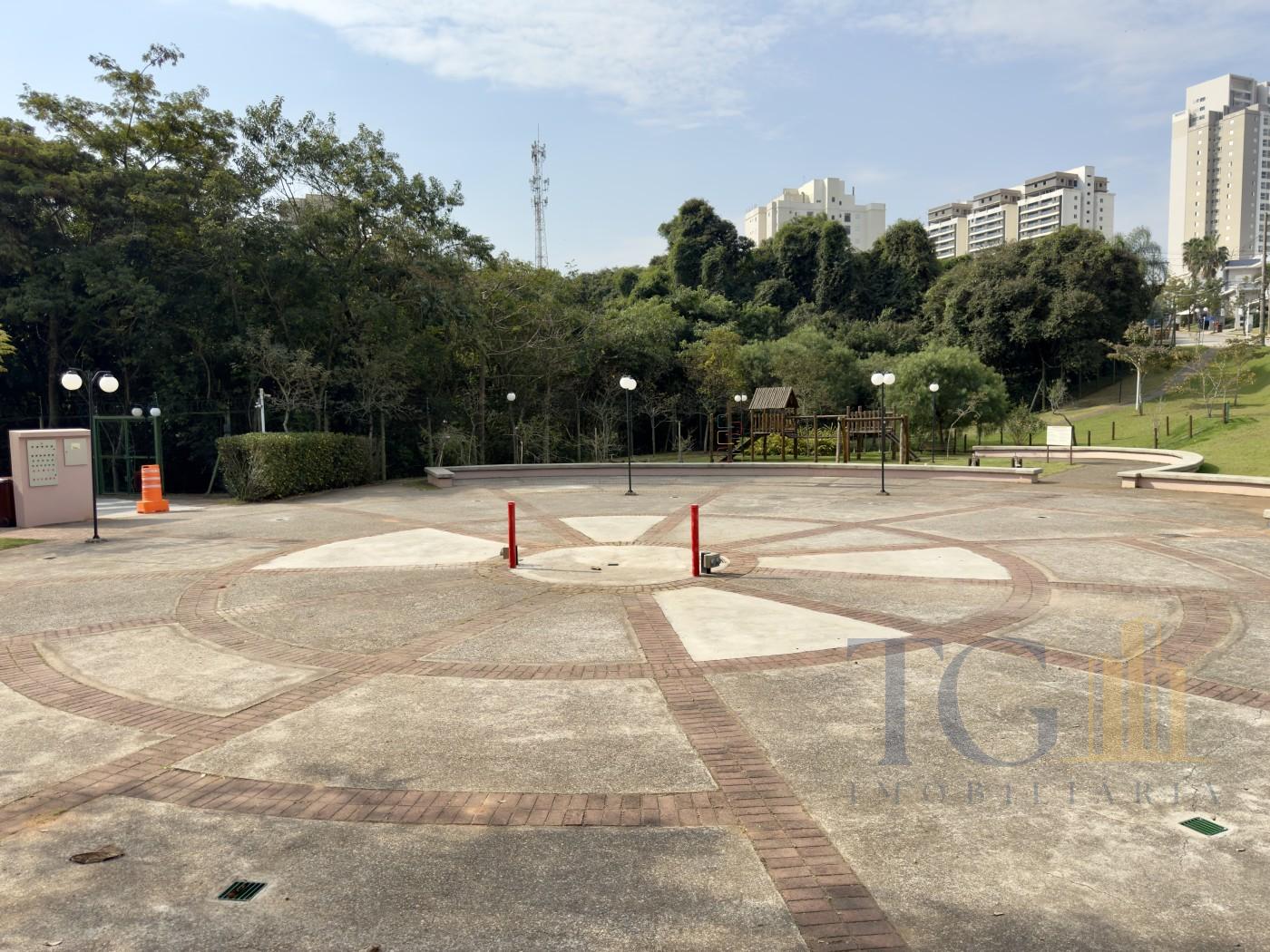 Terreno, 740 m² - Foto 16