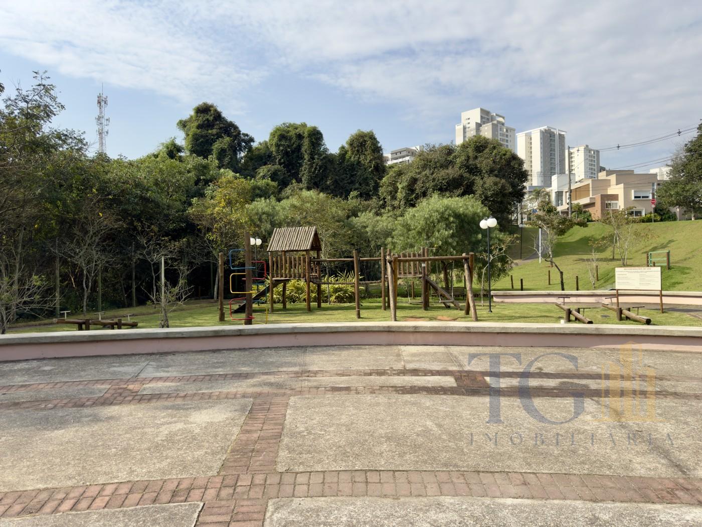 Terreno, 740 m² - Foto 17