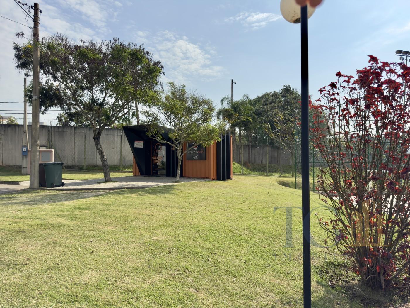 Terreno, 740 m² - Foto 24