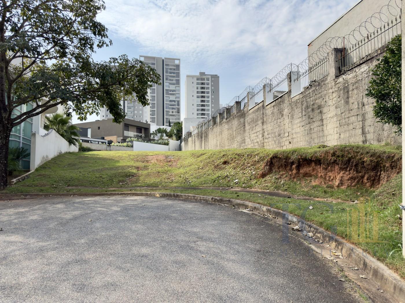 Terreno, 740 m² - Foto 11