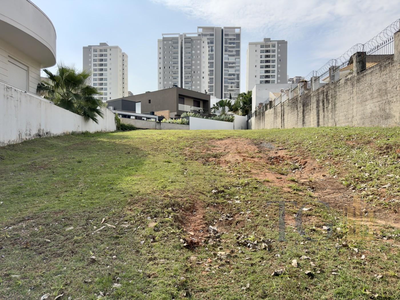 Terreno, 740 m² - Foto 3