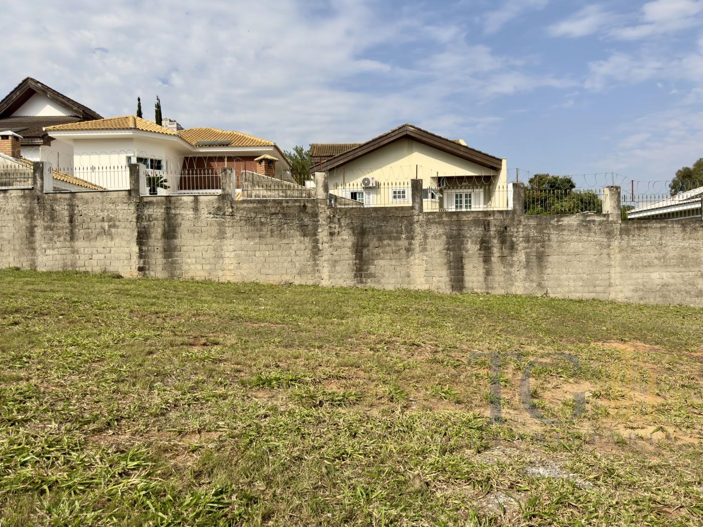 Terreno, 740 m² - Foto 6