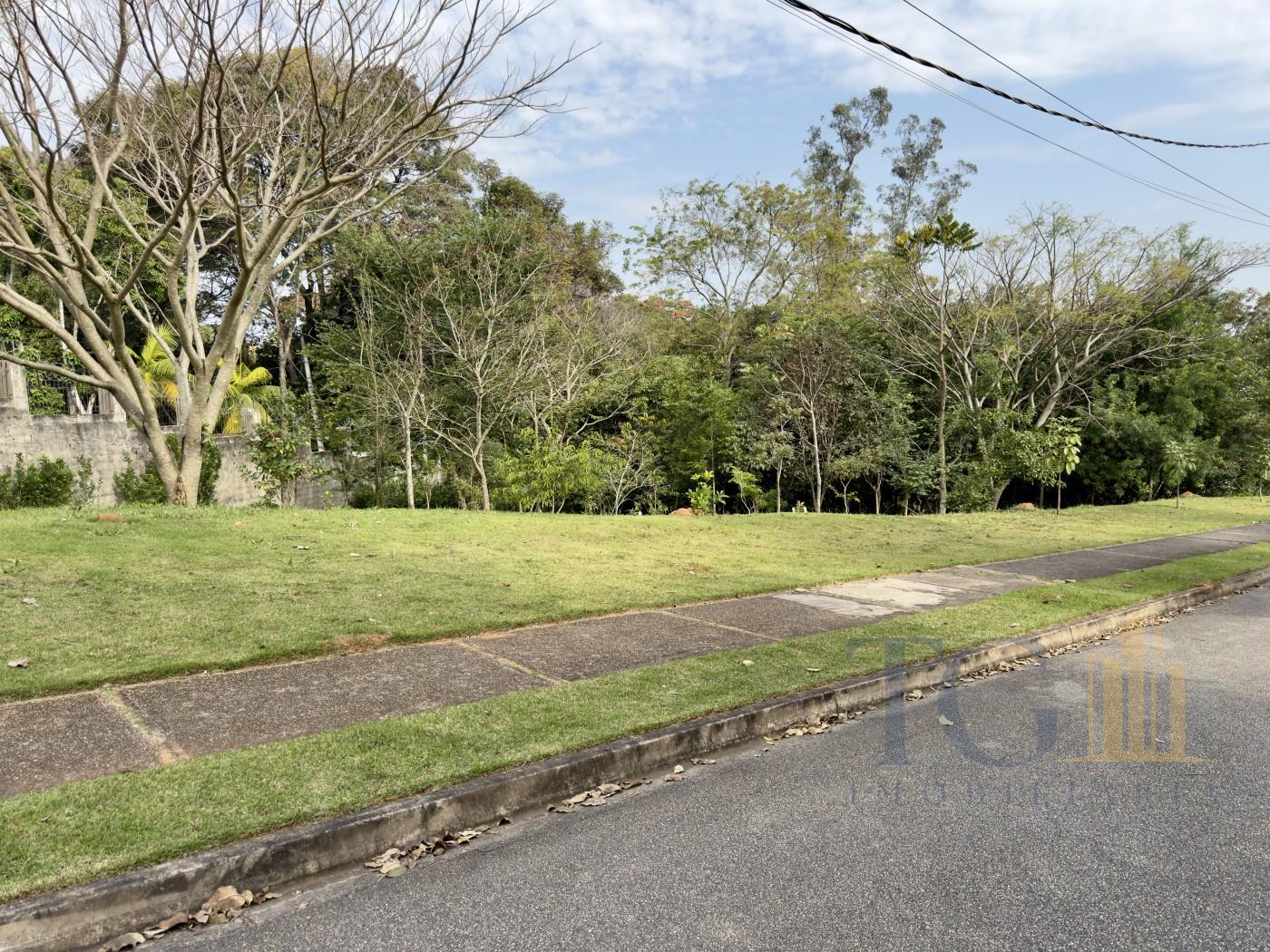 Terreno, 740 m² - Foto 12