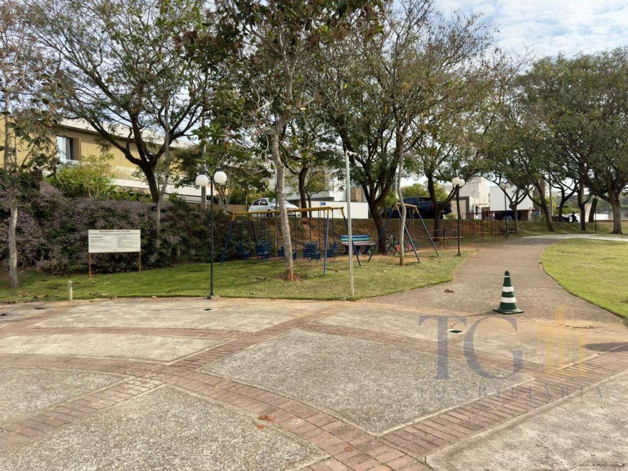 Terreno, 740 m² - Foto 18