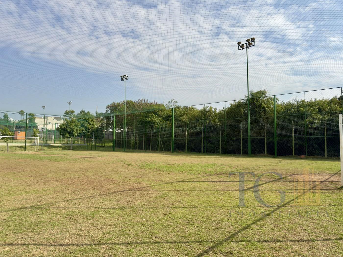 Terreno, 740 m² - Foto 22