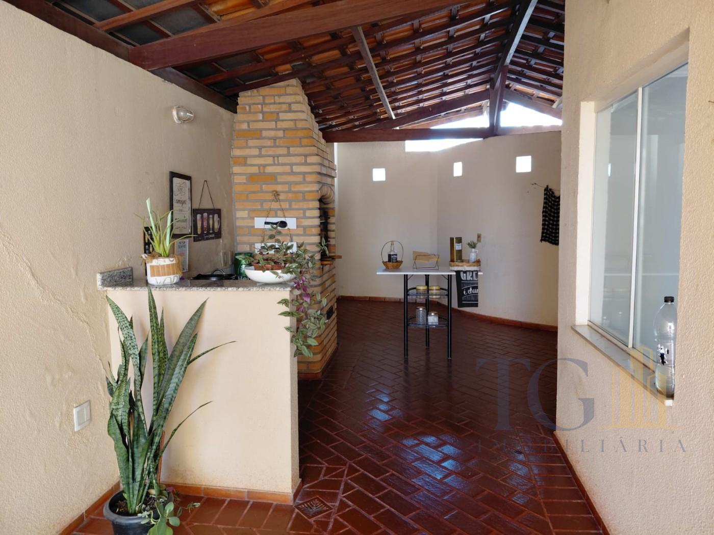 Apartamento, 2 quartos, 80 m² - Foto 7