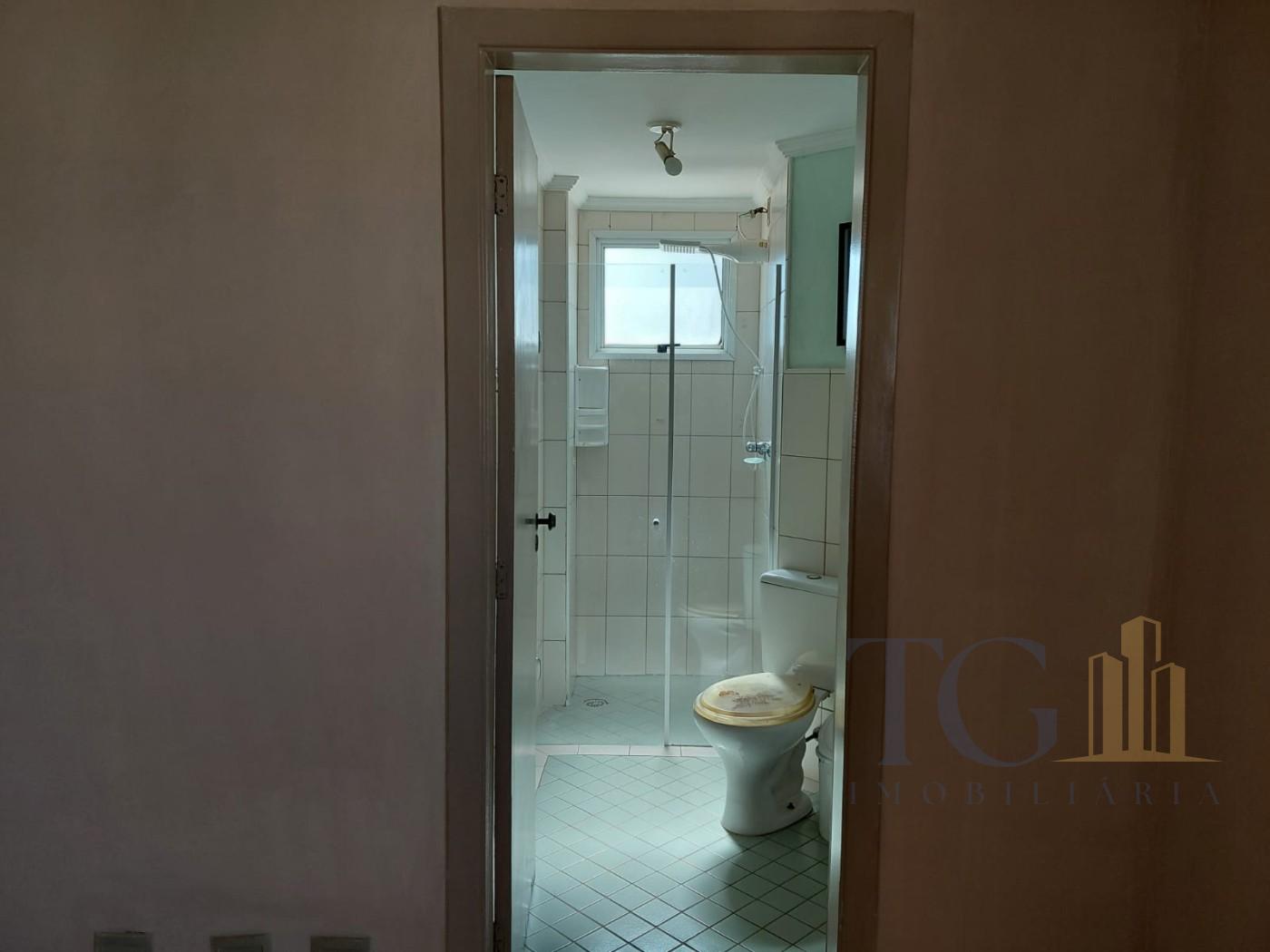 Apartamento, 2 quartos, 80 m² - Foto 6