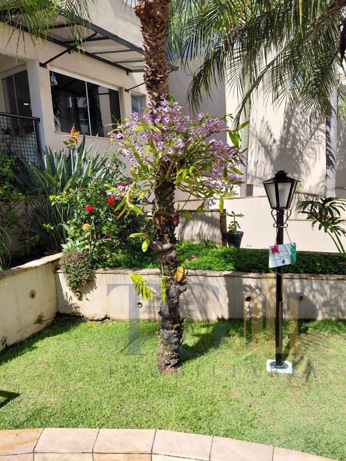 Apartamento, 2 quartos, 80 m² - Foto 3