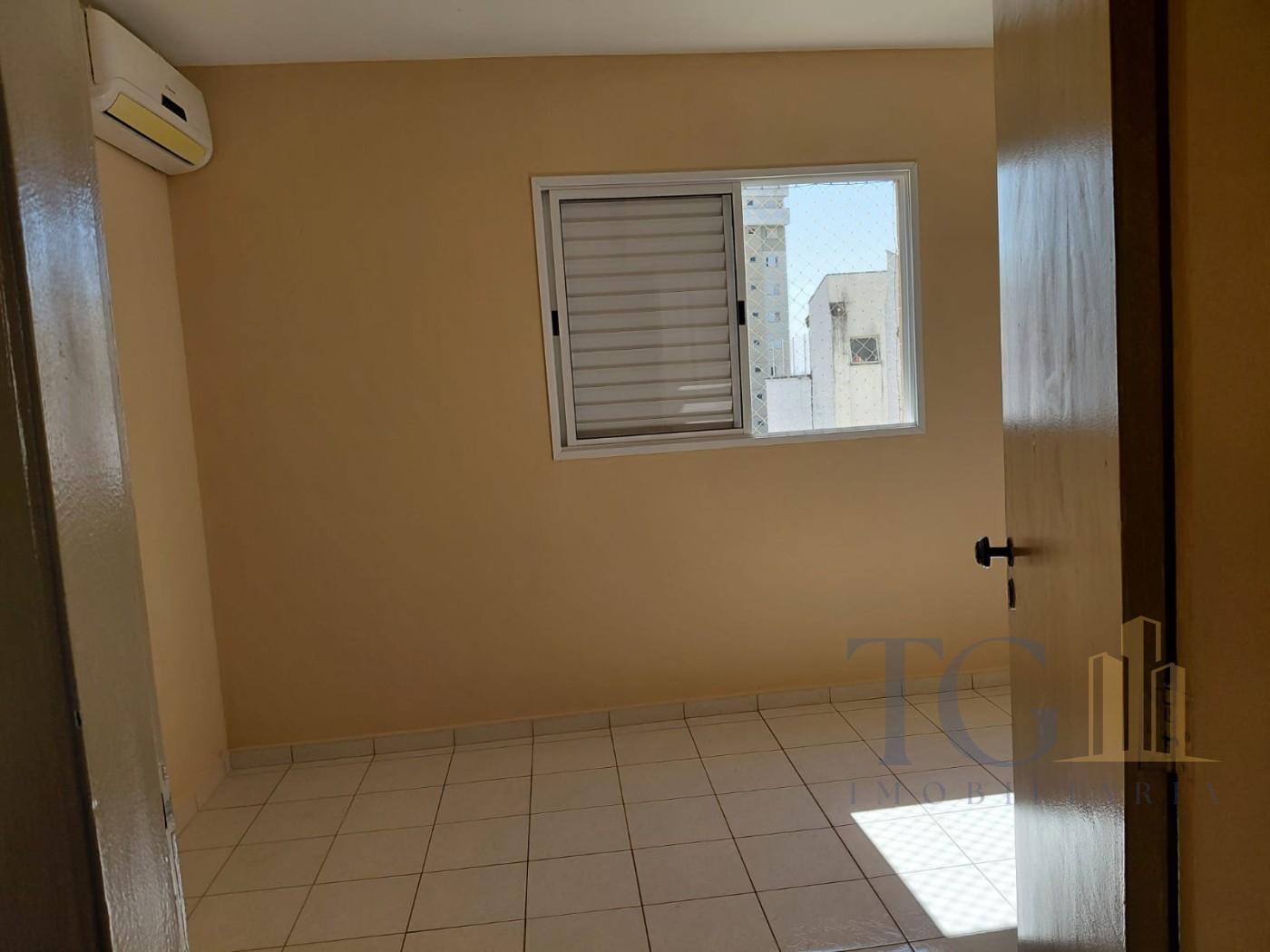 Apartamento, 2 quartos, 80 m² - Foto 9