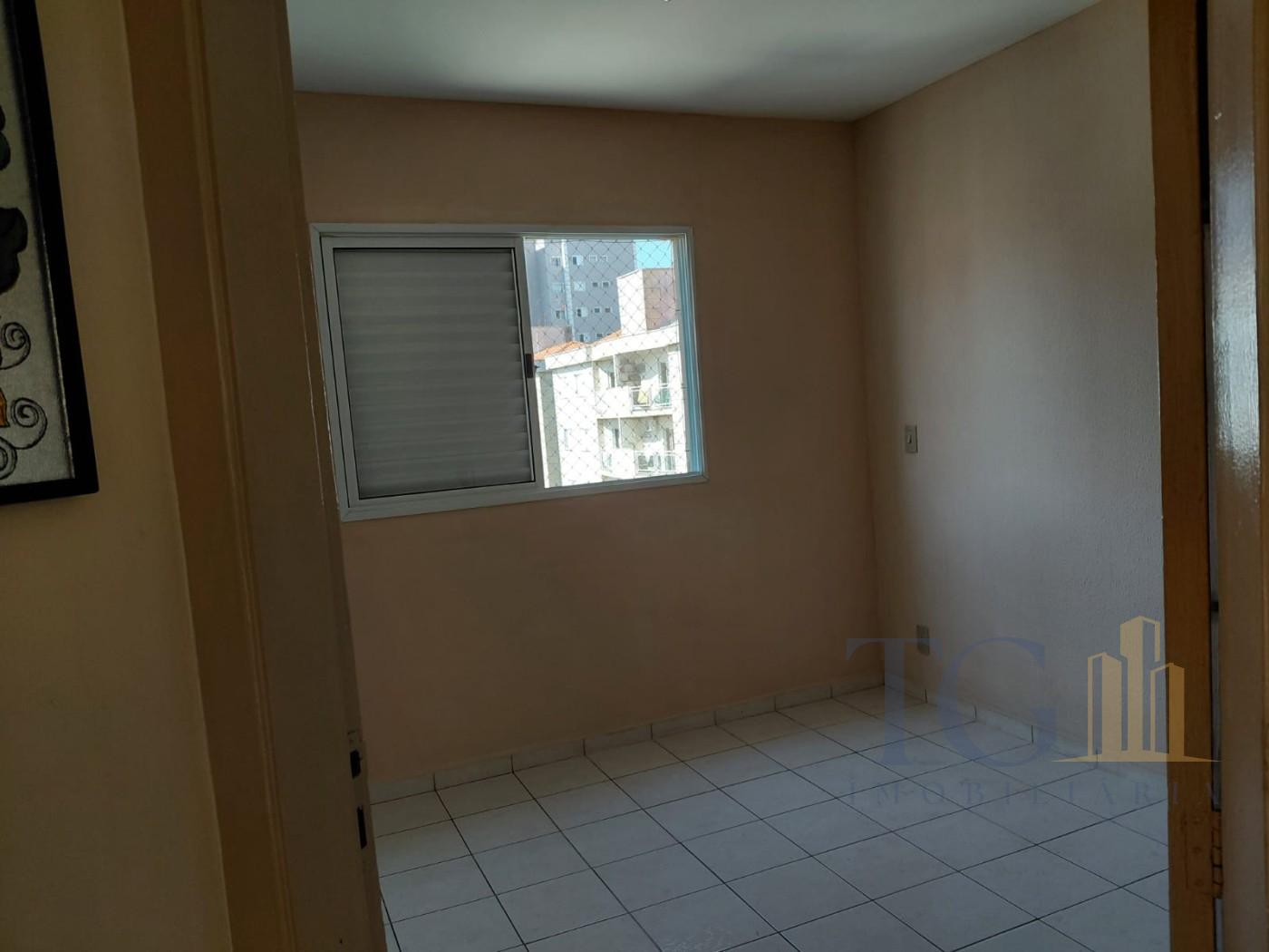 Apartamento, 2 quartos, 80 m² - Foto 8