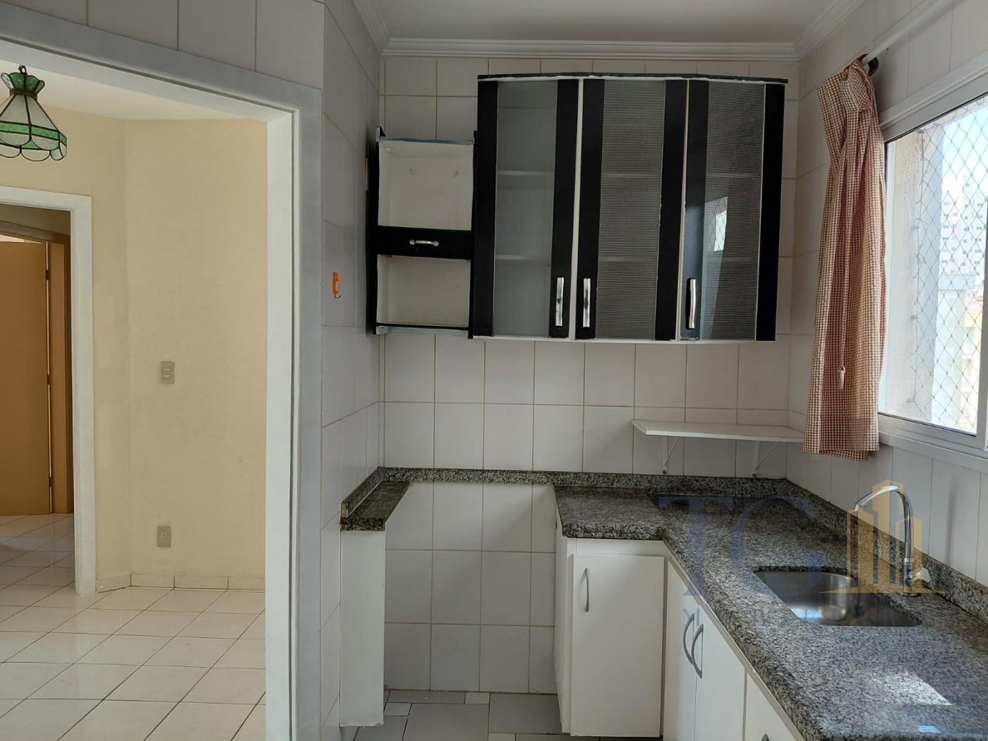 Apartamento, 2 quartos, 80 m² - Foto 14
