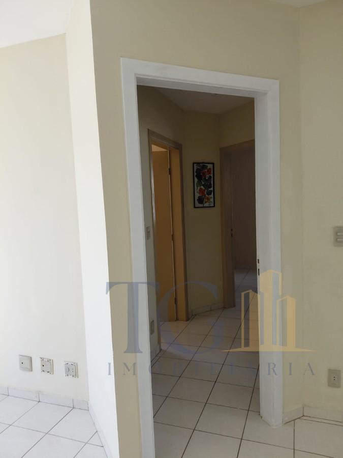 Apartamento, 2 quartos, 80 m² - Foto 15