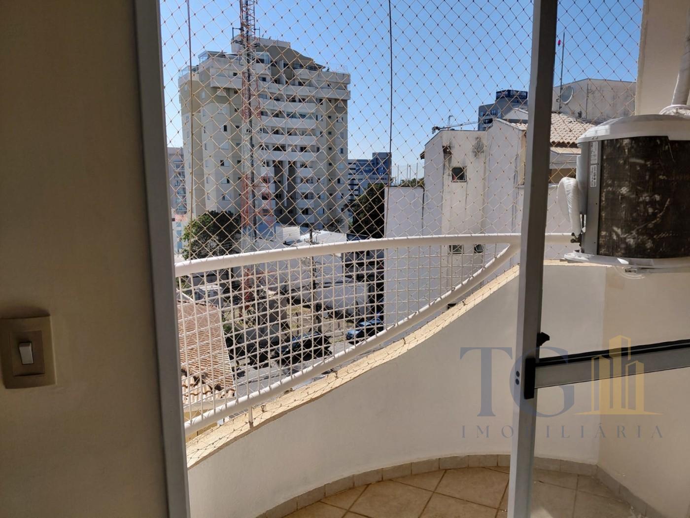 Apartamento, 2 quartos, 80 m² - Foto 16