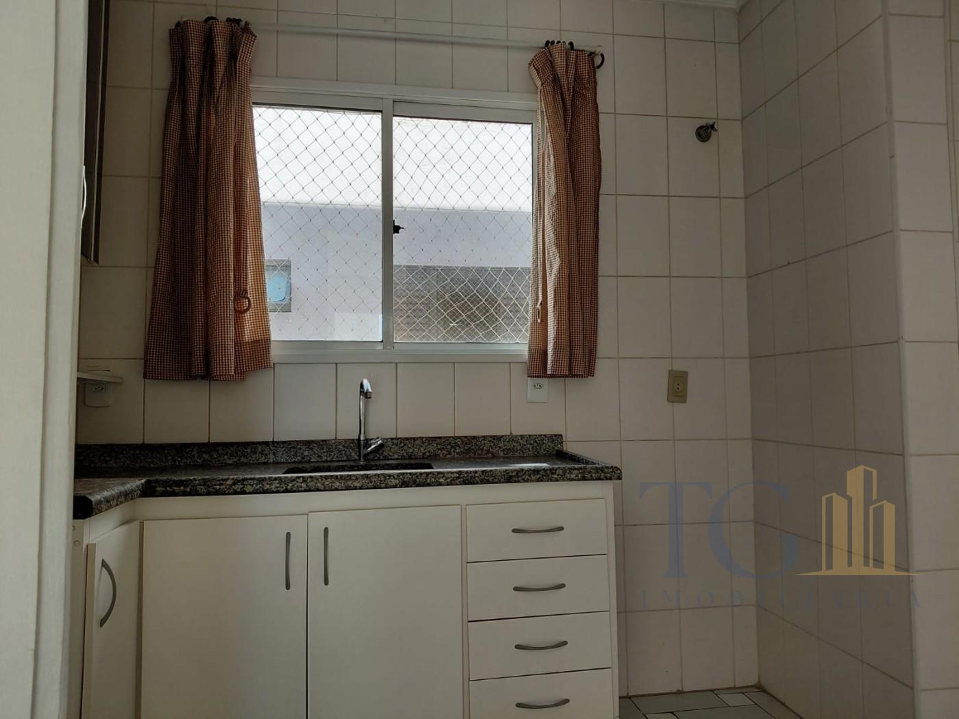 Apartamento, 2 quartos, 80 m² - Foto 17