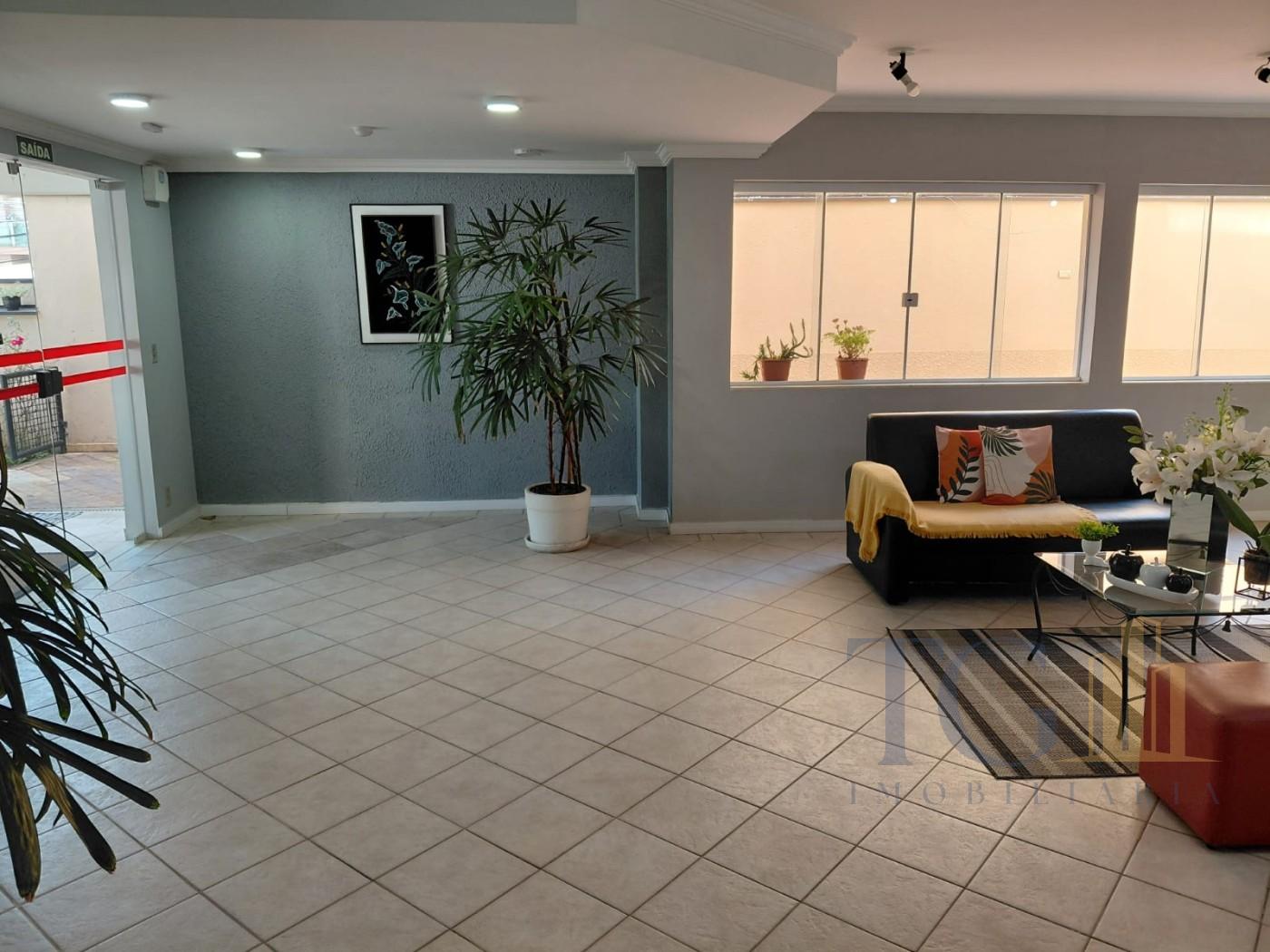 Apartamento, 2 quartos, 80 m² - Foto 20