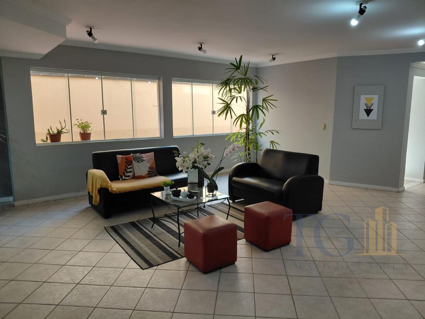 Apartamento, 2 quartos, 80 m² - Foto 19
