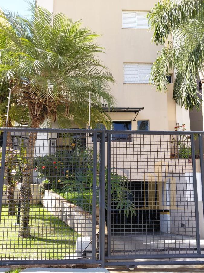 Apartamento, 2 quartos, 80 m² - Foto 24