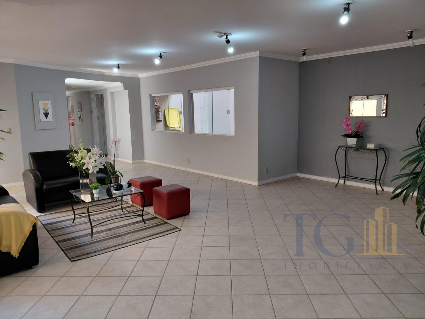 Apartamento, 2 quartos, 80 m² - Foto 21