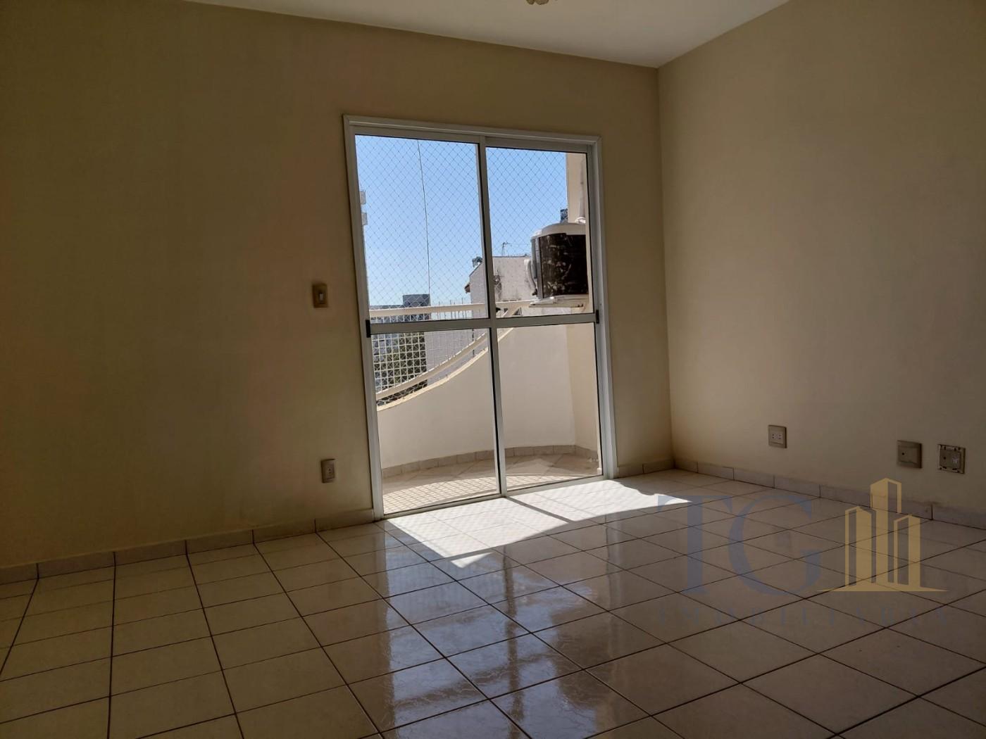 Apartamento, 2 quartos, 80 m² - Foto 22