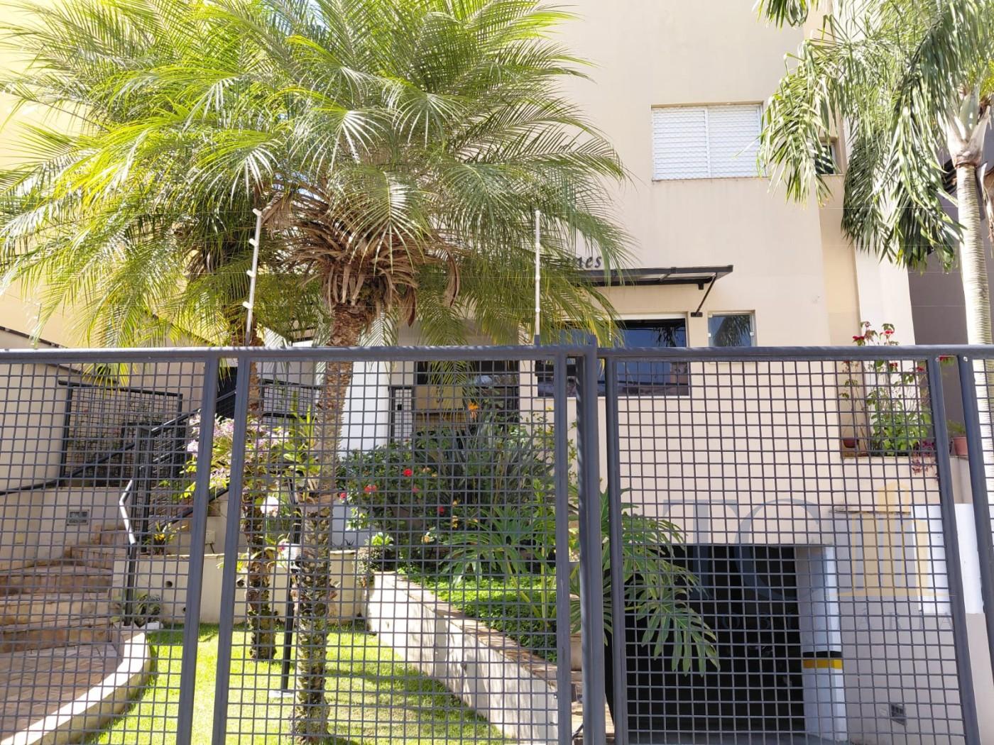 Apartamento, 2 quartos, 80 m² - Foto 23