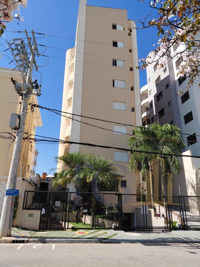 Apartamento, 2 quartos, 80 m² - Foto 25