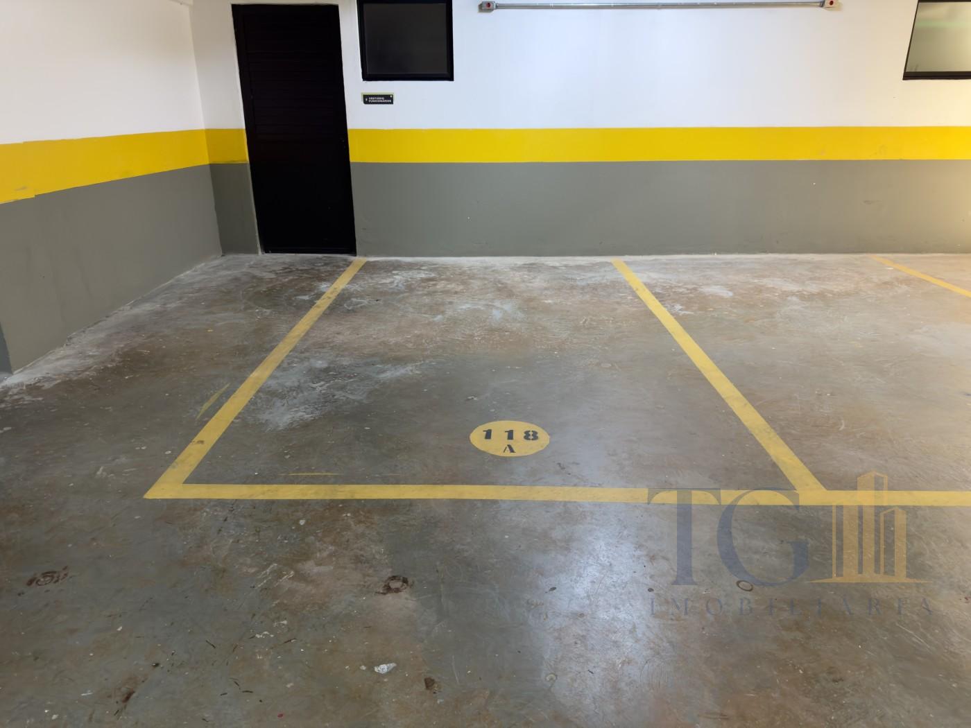 Apartamento, 1 quarto, 46 m² - Foto 6