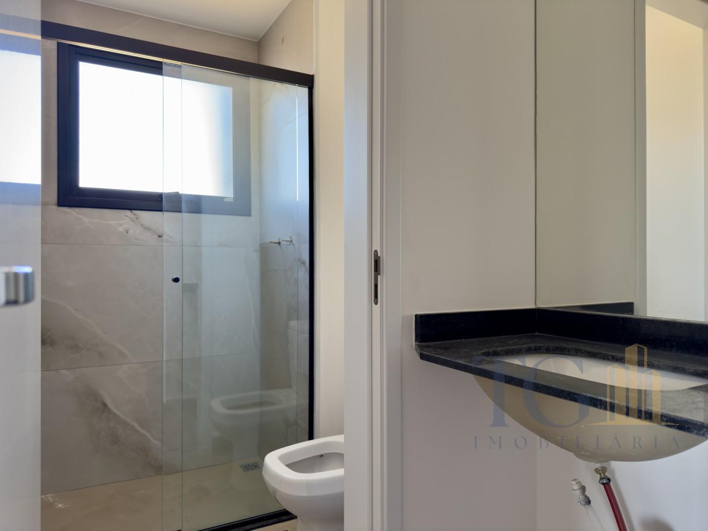 Apartamento, 1 quarto, 46 m² - Foto 7
