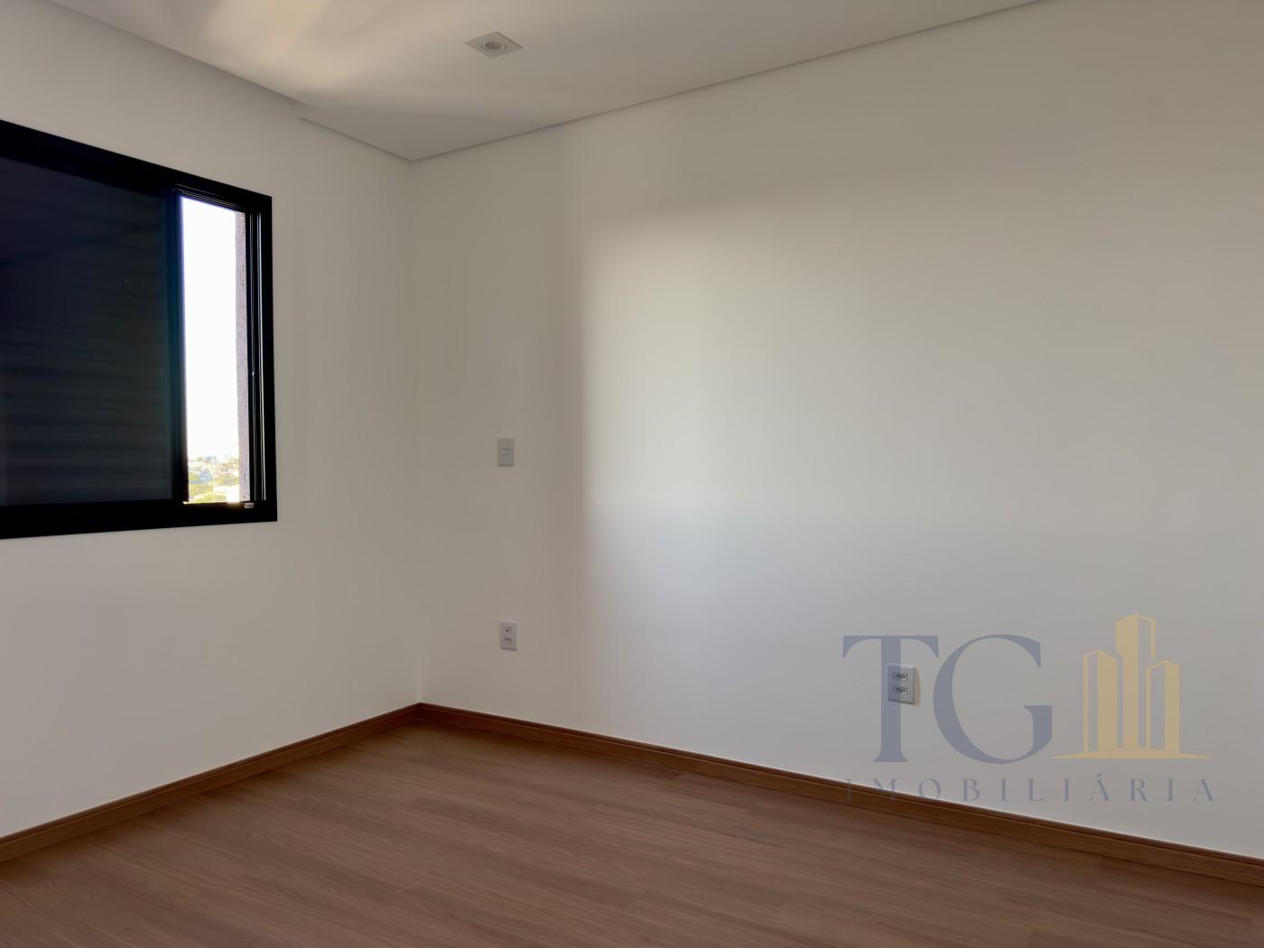 Apartamento, 1 quarto, 46 m² - Foto 8