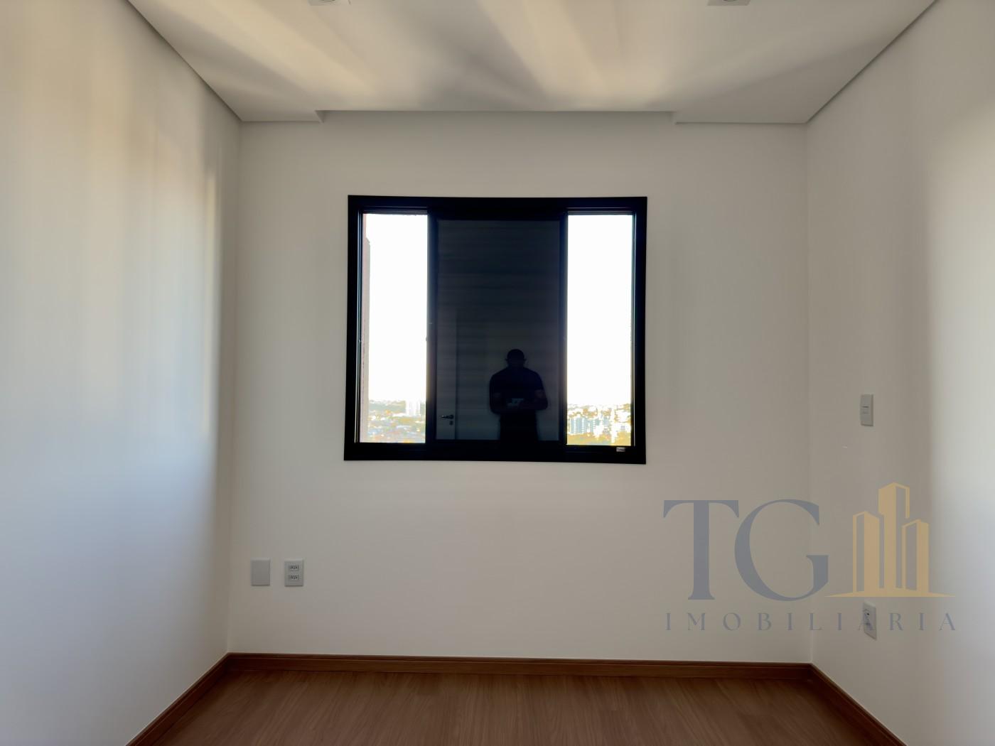 Apartamento, 1 quarto, 46 m² - Foto 9