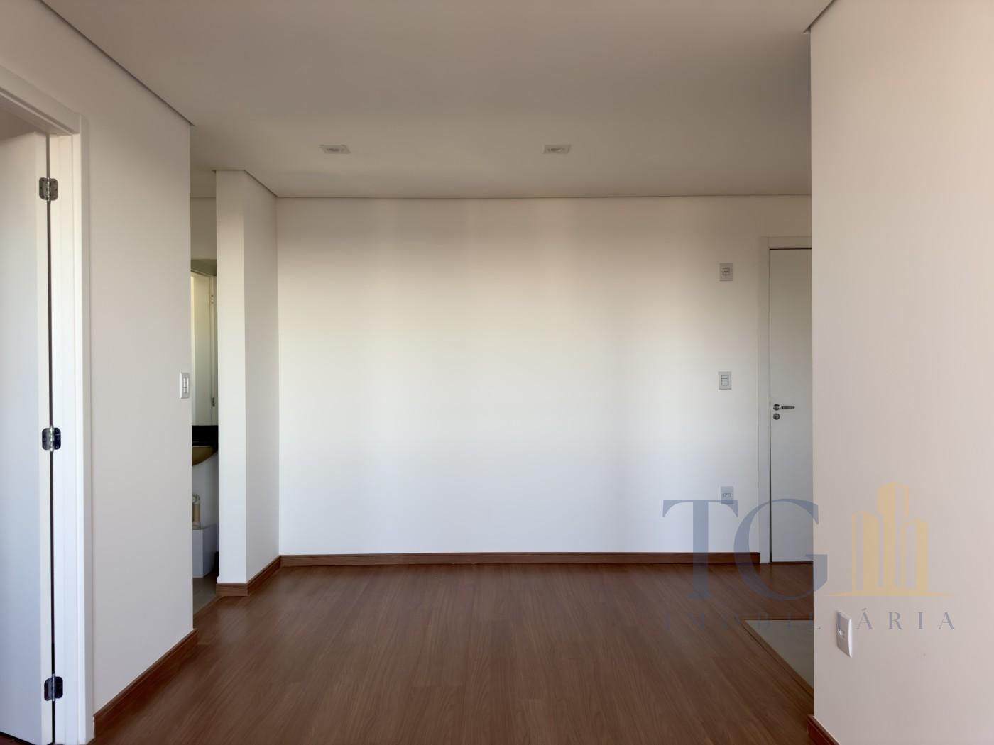 Apartamento, 1 quarto, 46 m² - Foto 11