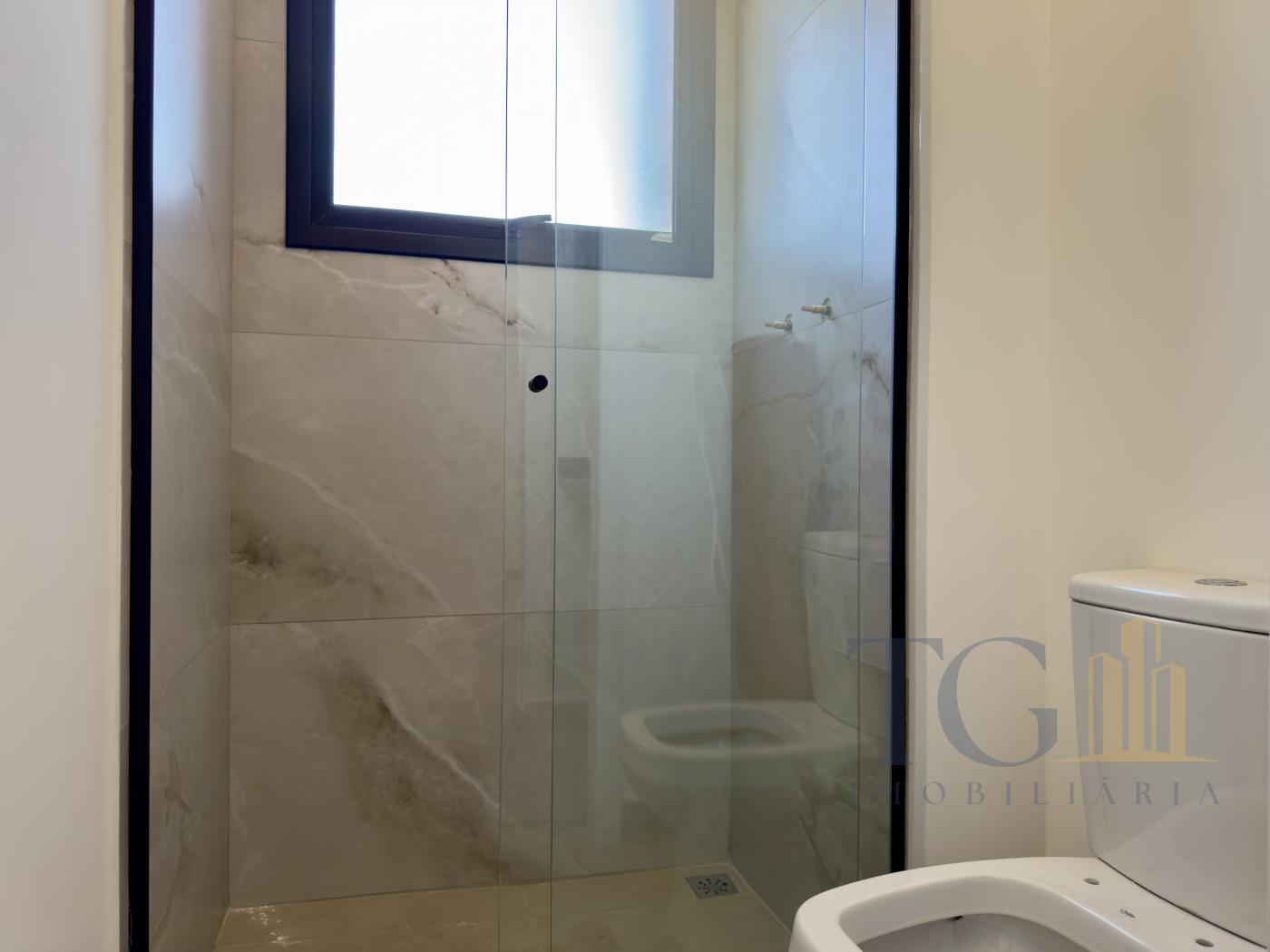 Apartamento, 1 quarto, 46 m² - Foto 12