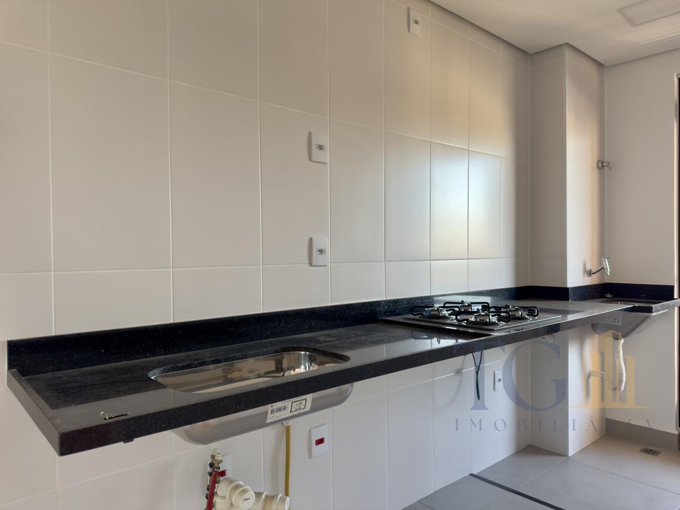 Apartamento, 1 quarto, 46 m² - Foto 13