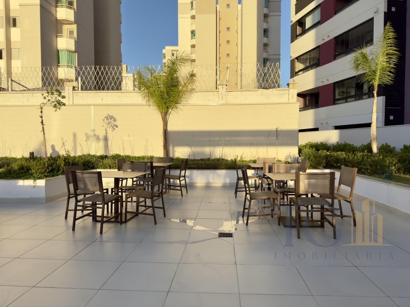 Apartamento, 1 quarto, 46 m² - Foto 15
